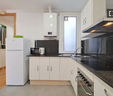 barcelona, Catalonia 08012 - Photo 6