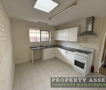 Neat and tidy unit in small group of 4 - Photo 5