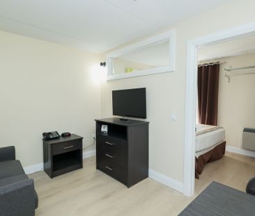 For Lease - 4029 River Road Unit# 304, Niagara Falls, Ontario - Photo 3