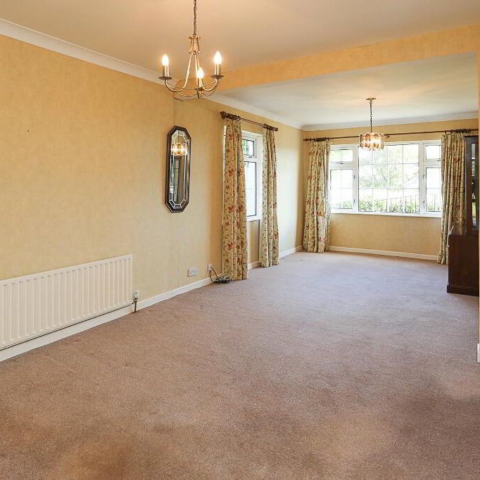 61 Barn Hill, Donaghadee, BT21 0QA - Photo 1