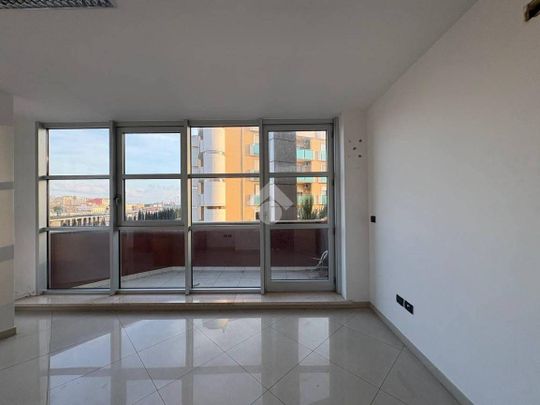 Bilocale via Appia 46, Cappuccini, Brindisi - Foto 1