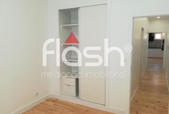 Apartamento T1 em Lisboa