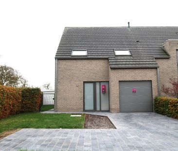 Krinkelweg 9 , 8470 Gistel - Photo 5