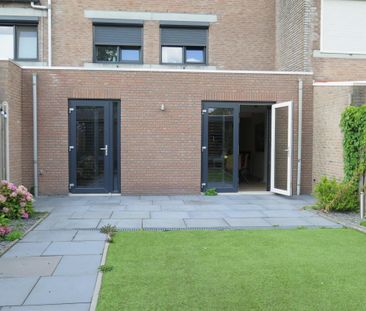 Te huur: Huis Raaimoeren in Breda - Foto 6