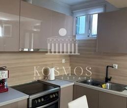 Διαμέρισμα για ενοικίαση - Χαλκίδα, - Photo 5