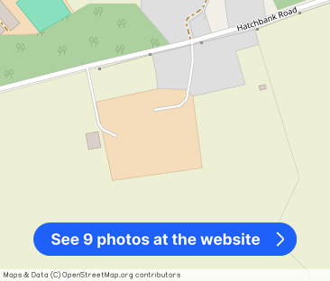 Kinross, KY13 - Photo 1