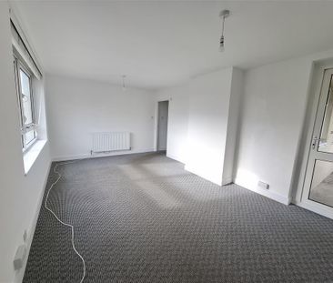 Pelham Court, Hemel Hempstead - Photo 1