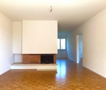 helle und geräumige 4.5 Zimmerwohnung zu vermieten - Photo 3