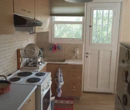 Διαμέρισμα για ενοικίαση - Μαρκόπουλο, - Photo 2