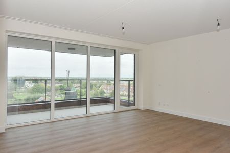 Mahoniehout 427, Westerspoor, 1507ED, Zaandam - Photo 5