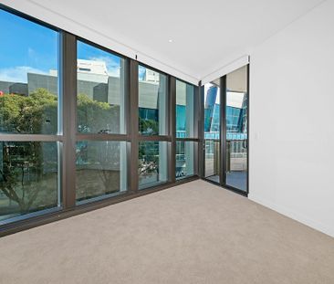 568 Oxford Street, Bondi Junction NSW 2022 - Apartment For Rent | D... - Photo 6