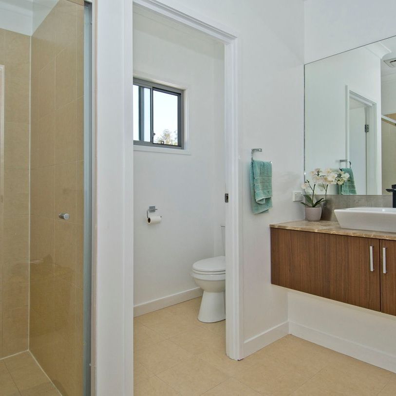 Modern Two-Level Family Home with Pool in Reedy Creek - Photo 1