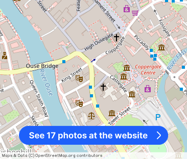 2 bedroom apartment for rent - Photo 1