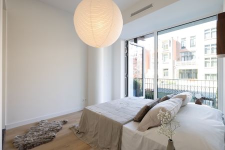 Calandstraat, 3016 CA, Rotterdam - Foto 5