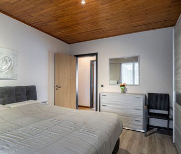 Instapklare laagbouwvilla (178 m²) met 4 slaapkamers, garage en tui... - Photo 6
