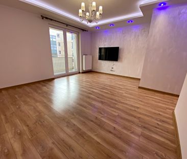 Mieszkanie na wynajem Stary Konin - Photo 4