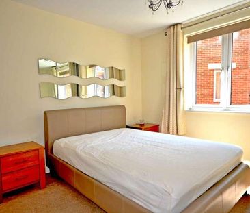 Park View, Grenfell Road, Maidenhead, SL6 - Photo 3
