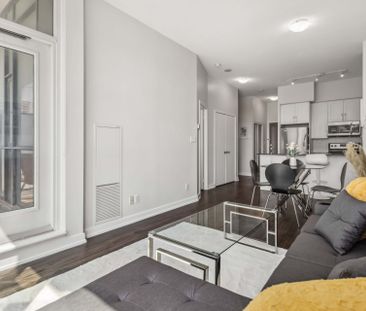 For Lease - 4065 Brickstone Mews Unit# 404, Mississauga, Ontario - Photo 1