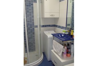 081-388 Completely renovated duplex style bungalow in Maspalomas