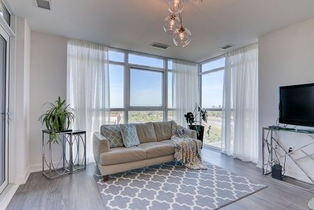 For Lease - 225 Village Green Square Unit# 1010, Toronto, Ontario - Photo 2