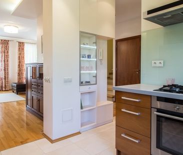 Willa Laguna Twój wymarzony dom - Photo 6