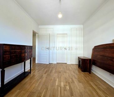 Alvalade, Lisbon - Photo 2