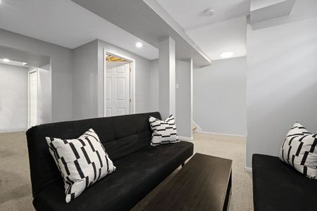 For Lease - 76 Mcdermot Court Unit# 22, Kanata, Ontario - Photo 5