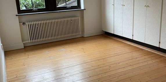 Liljeborgsgatan, Trelleborg - Foto 2