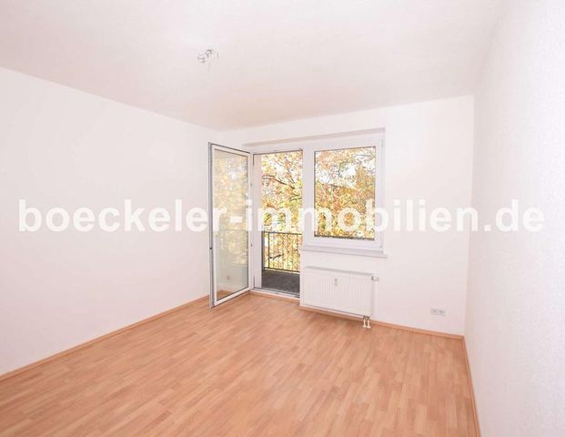 Ein überzeugendes Angebot - Foto 1