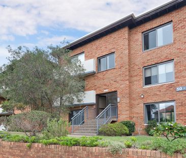 Ocean Views, Village Life - Photo 5