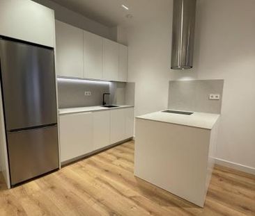 Flat - Palma de Mallorca (Centro) - Photo 6