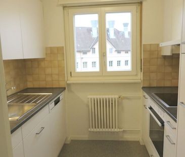 Meine neue Wohnung! - Photo 5