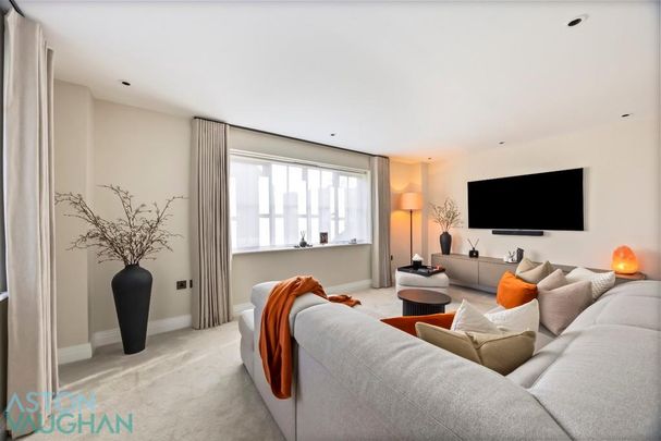 3 bedroom detached house to rent - Photo 1