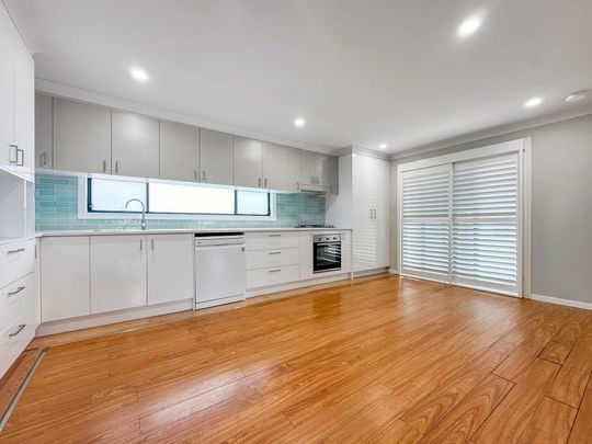 Perfect Family Home in a Great Location! - Photo 1