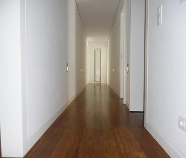 3 Bedroom Apartment with swimming pool, Cascais - Photo 6