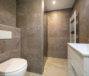 Magnifique studio à Renens - Photo 3