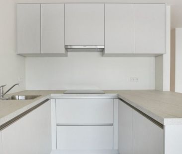Appartement te huur in Geel voor € 940 met 2 slaapkamers - Foto 1