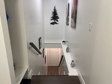 For Lease - 167 Glenlake Boulevard, Collingwood, Ontario - Photo 5