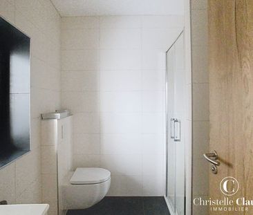 Appartement - ERSTEIN - 17m² - Photo 4