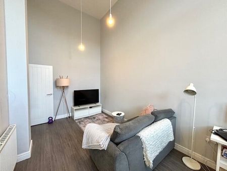 Reynoldson Street - Photo 2