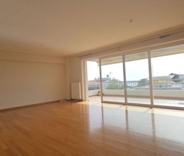 Ενοικίαση κατοικίας, 135 τ.μ., Βούλα, 1.800 € - Photo 6