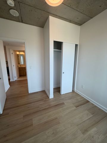 36 Robinson Ave, Ottawa, ON - Photo 2