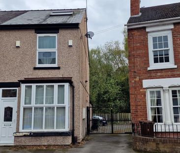 1 bedroom duplex to rent - Photo 6