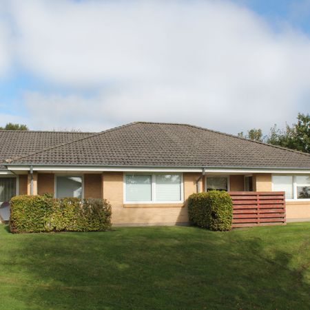 Parkvej 23-33 - Brovst - Foto 4