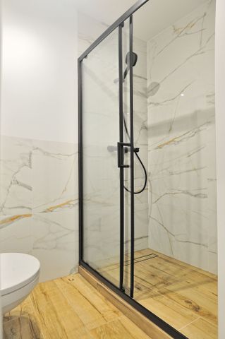 (Symbol 439847) - Photo 5