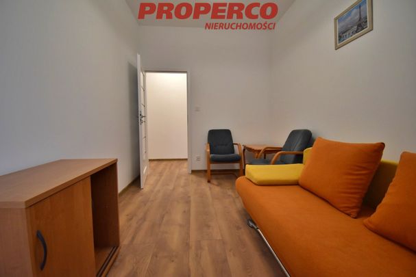 Kielce, Czarnów-Osiedle, Kolberga - Photo 1