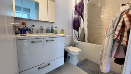 For Lease - 2221 Yonge Street Unit# 3101, Toronto, Ontario - Photo 2