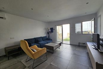 Mogán, Canary Islands 35138