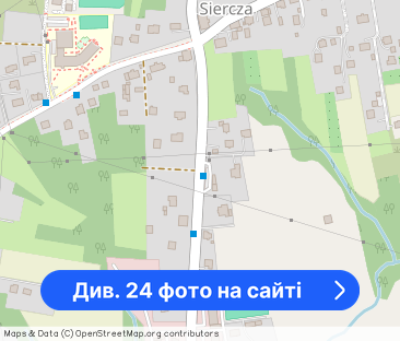 Dom wolnostojący w zacisznym miejscu [NA WYŁĄCZNOŚĆ] - Фото 1