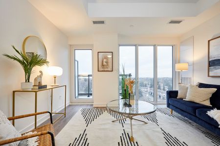 For Lease - 4569 Kingston Road Unit# 908, Toronto, Ontario - Photo 3